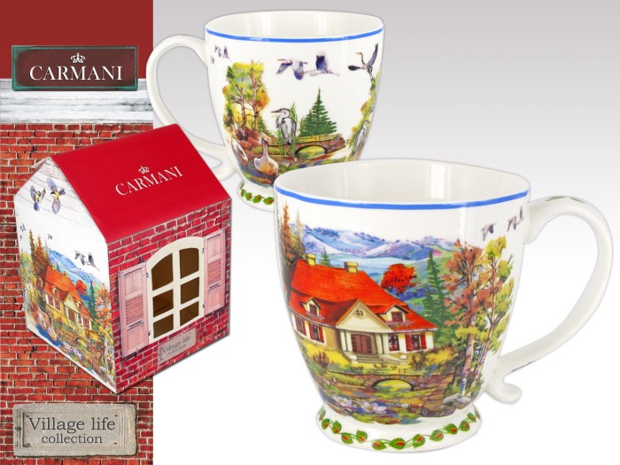 e10b638f378a73087413cd912887c056