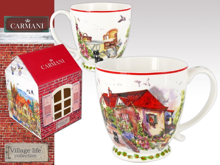 5fdfd64ed6cf93f80edb34388ae258f3