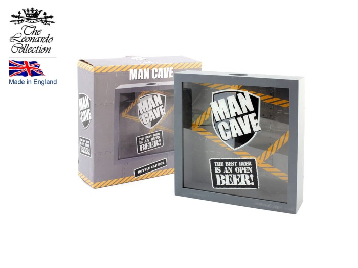 b1d552bd0ca1805bfad2d5583836648c