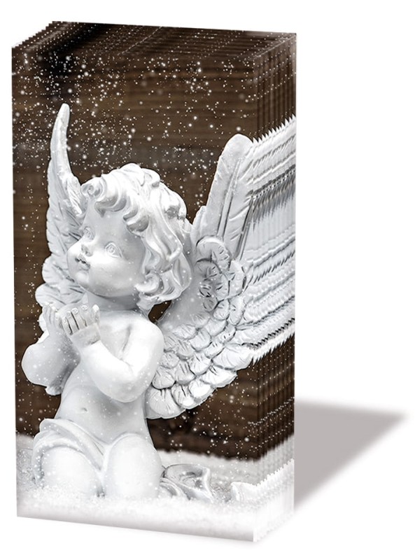 9d64cb7d4de8c0b79dcaf8b0c6a26a39