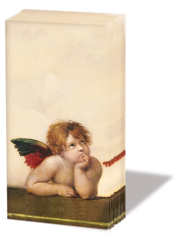 9a50be08d6fc8ec7668950589c0a4cbd