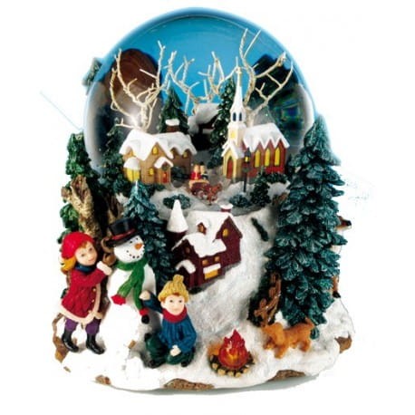 47f440caca9c57b7ec5d8bf80df2029a