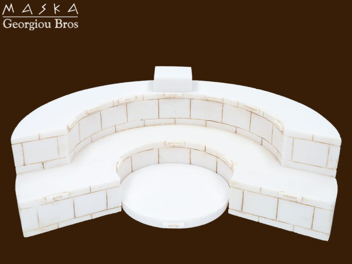 59cb1c58266357670ed2833d9c866a1c