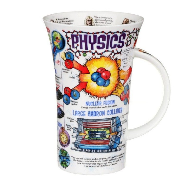 3620a17fc1067343188a51c4b7548a0d