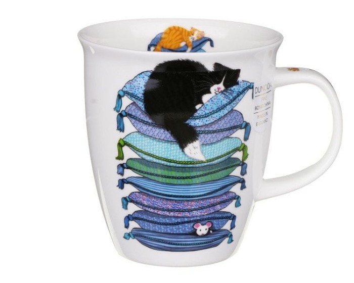 1f74c45c21bd452cc2ad66e6181cc5b1