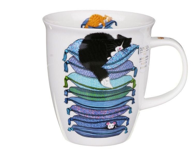 1f74c45c21bd452cc2ad66e6181cc5b1