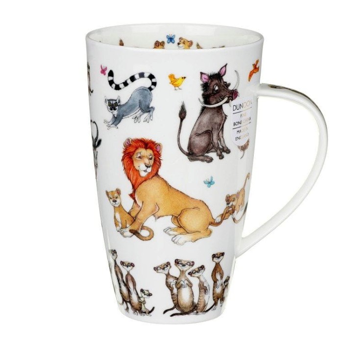 e638e151fcf8d6c9bac559a0685fa64d