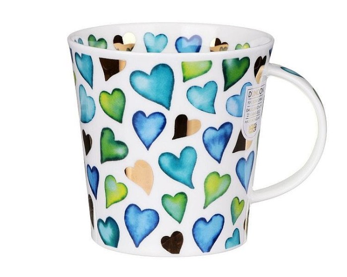 b57a384ac6f4d359d4e68f6165e2f3ce