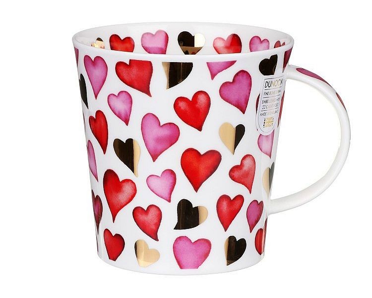 53b458d4397ce876d846cb64512e6949