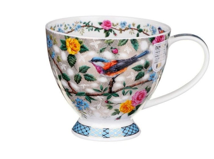 157924dbdeb950901b96dac43bfb90e4