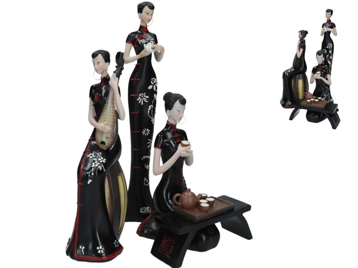 c2ddd4215d446fd5e3c80bf8ab8fa967