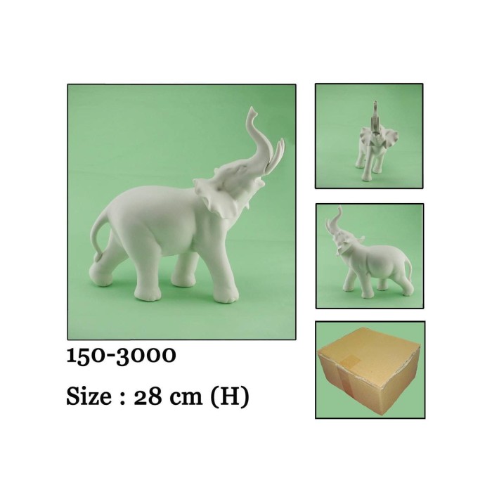 c6ac5f4bda34ed343d8d9ee6515f5bee