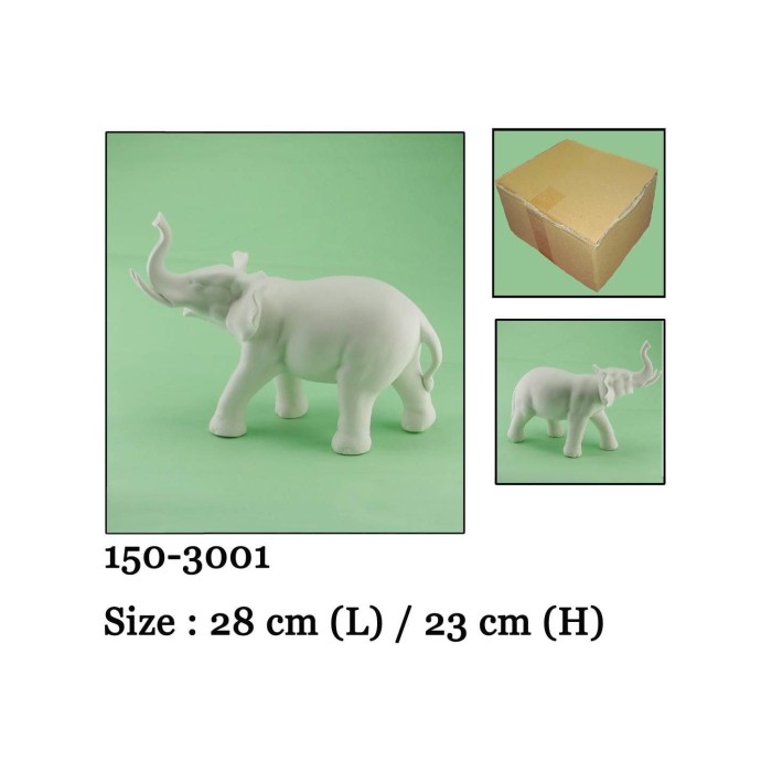 aa11a5431af8f414ea335c728fa9f9dc