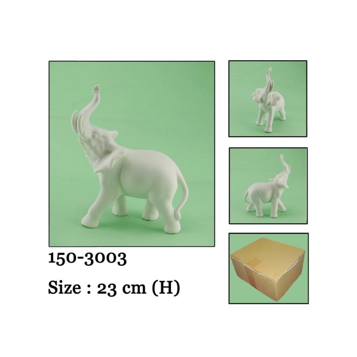 519e6b42e1703fd240ac6a968f7ac34b