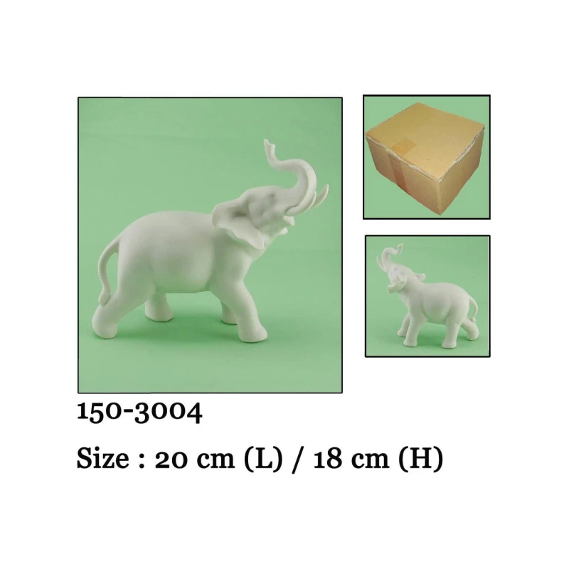 0fa66566977263a5e30a2c3939fcad69