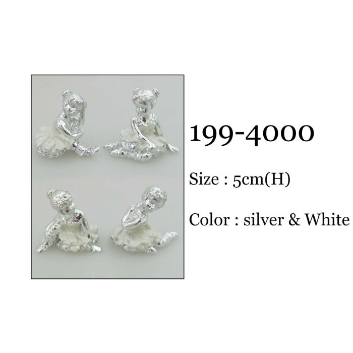 90f7bee31fb9c5cc2afed523058a51de