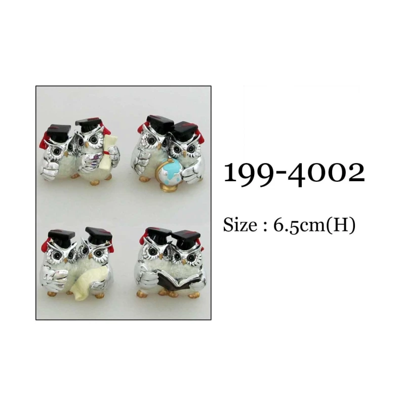 ff18013ce9543027ae3f0028f2595582