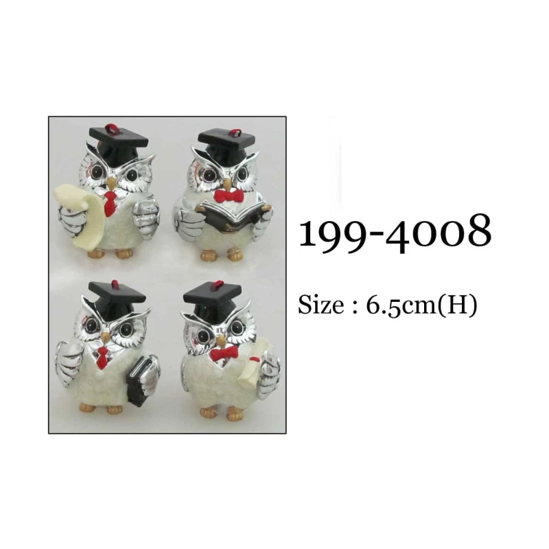 b89e4a32a1c808063eddc888f9d3d9ec