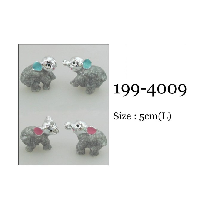 63927be33d1aef18c477740c50d903ab