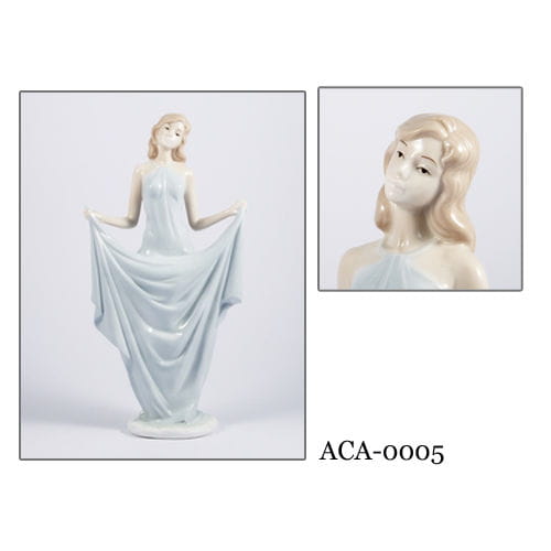 d73630912ba366a15ca06b51e1e45780