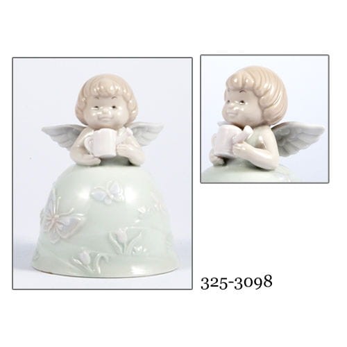 c49b12366933325f71306b9b860e483d