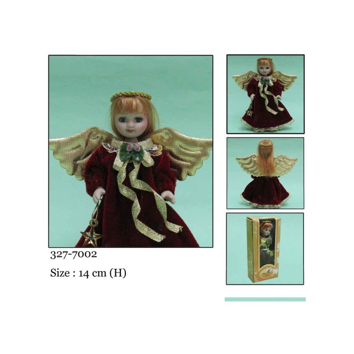 3f4e52d08a500007420ff077426f4e70