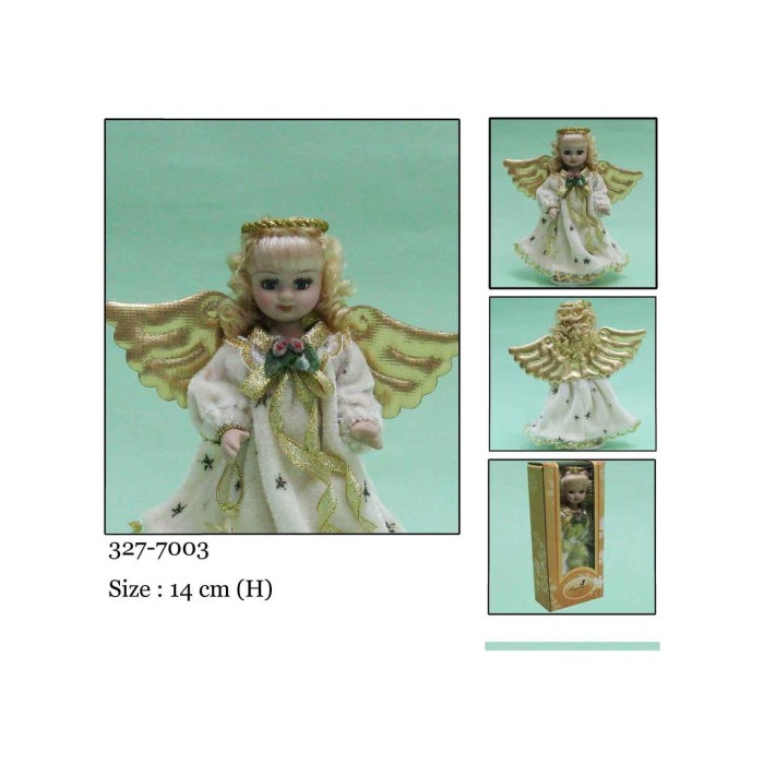 90c9896c23aa6180ef7c0938fb7b556d