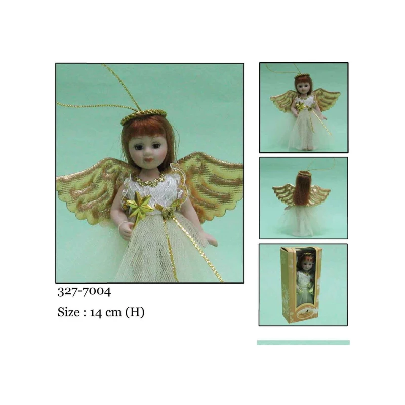 da45519909e1ad8ba9cf320d3b62bb99