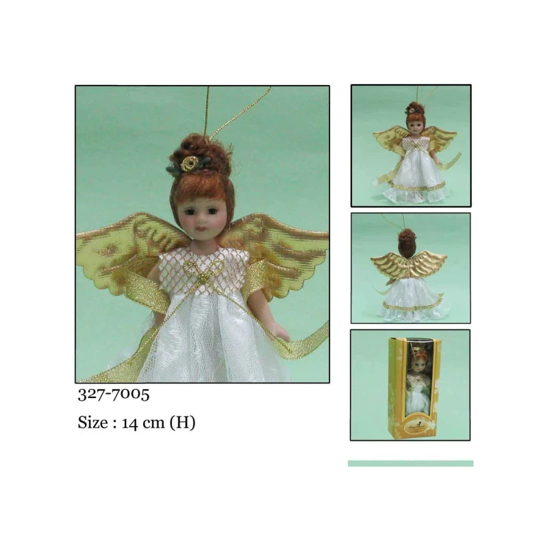 d70a5433c9c6a34549a9471a1bbeab40