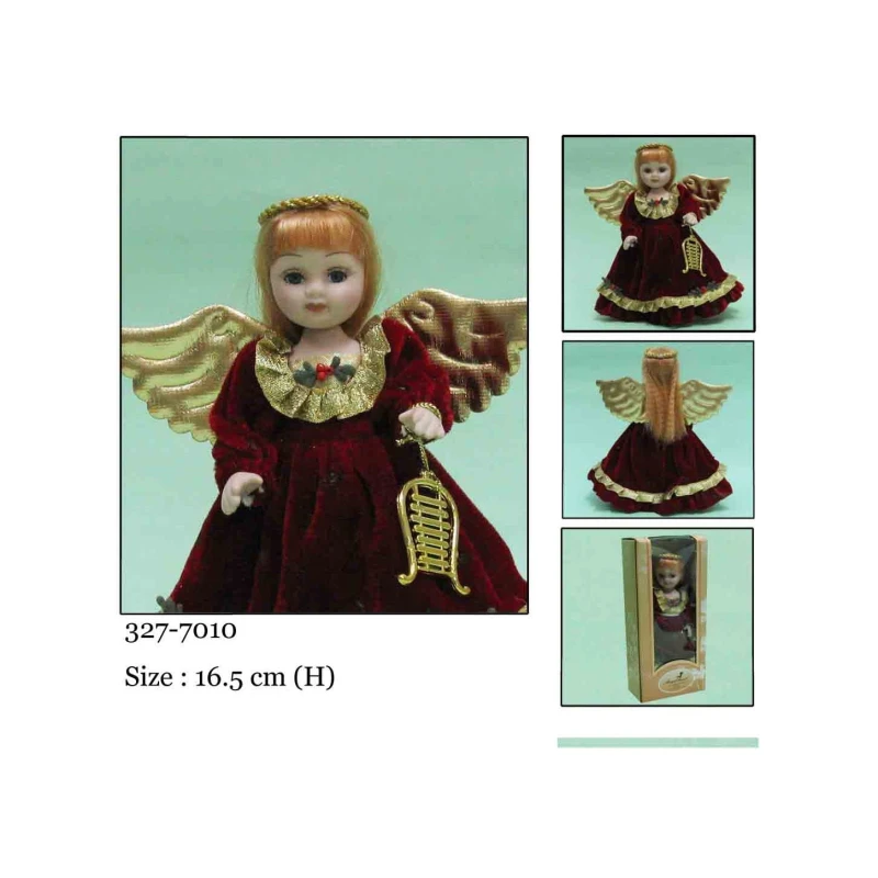 43e300b4c2751f4991e7299d91af07a5