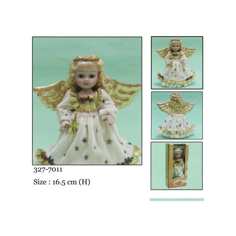 ca9e582f6e575a620a584d338f802a83