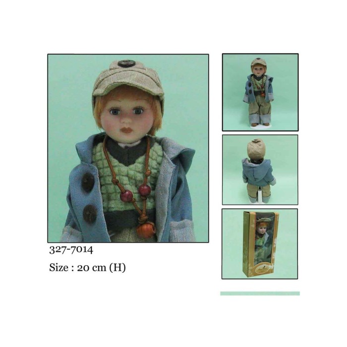 f9abe5e025c154001f0a9e20970b6dfc