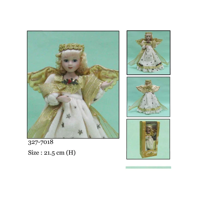 3fd8d7975373a7509802ef27b46a121b