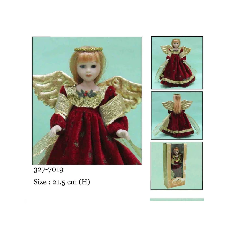 71f0b22e4adb087a0c10ca23a9e87992