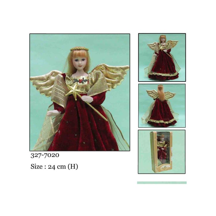 659532e7dc5a1f6f7c828c40490fc1ff