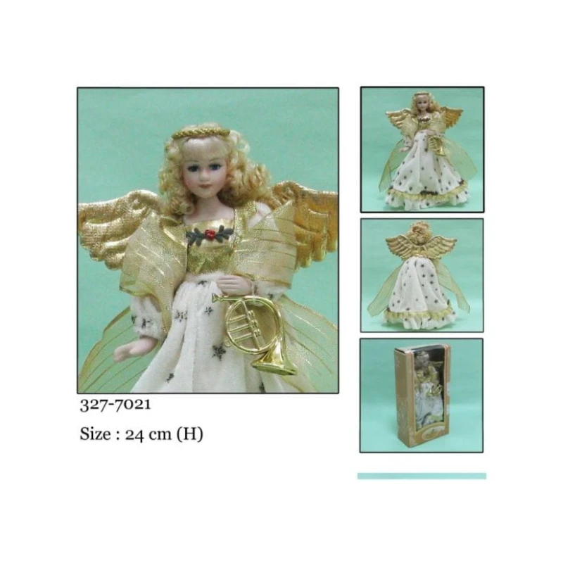 c6ed4e3095a096429256b1223d0f5767