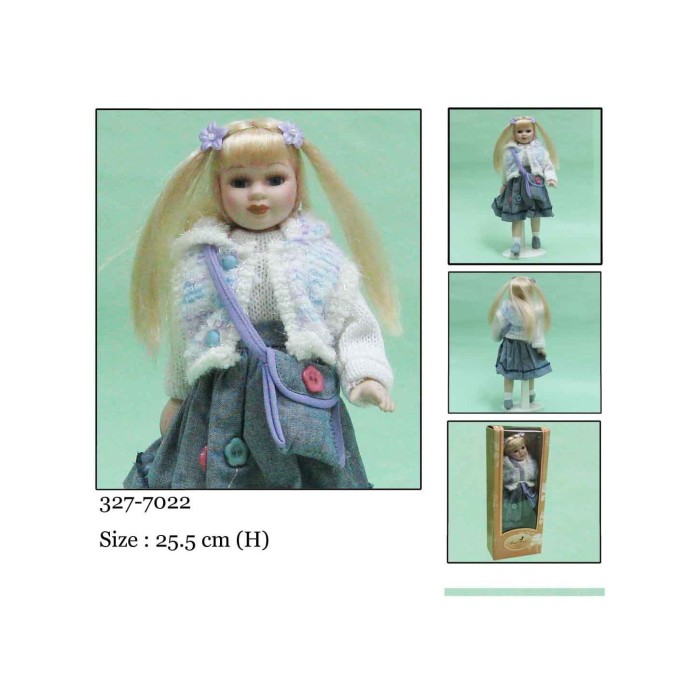 274f461969e4b415e85790312ee7541f