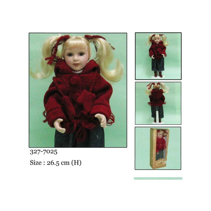 d99f05761b741c026295bff796026a27