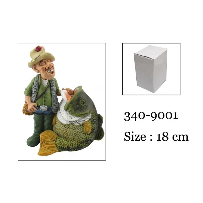 53122b569c293dfefe47b7a78dcd85e0