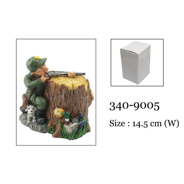 1df57cd9677018bf3c7aae46eaacb0a7