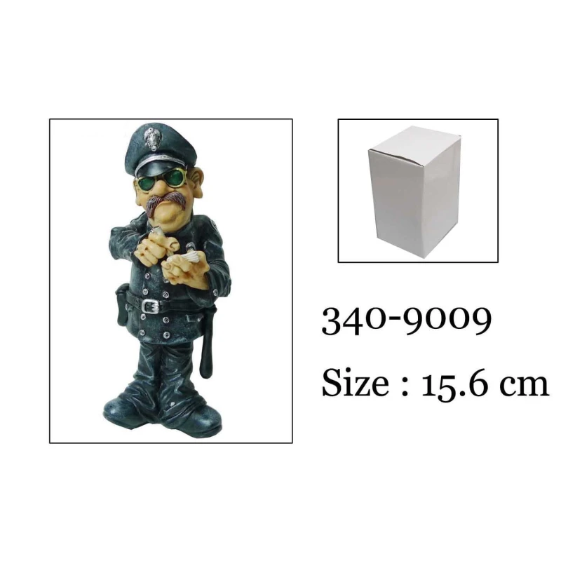 f86235afccf8ec9c992993ff0bf4e87a