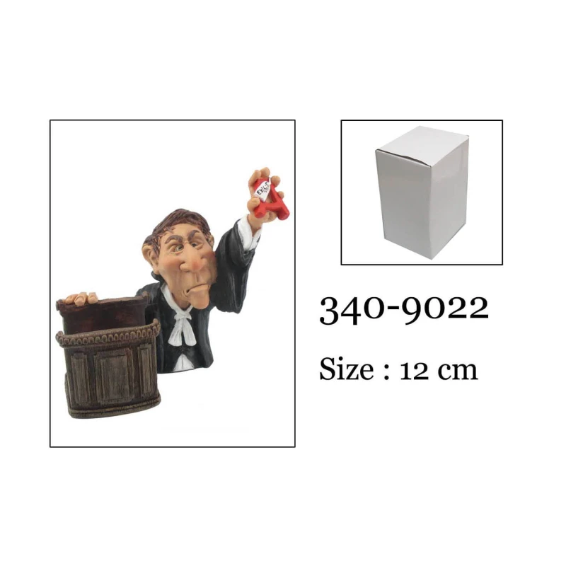 6170f95cbe494dac3efb196d77e5e61e