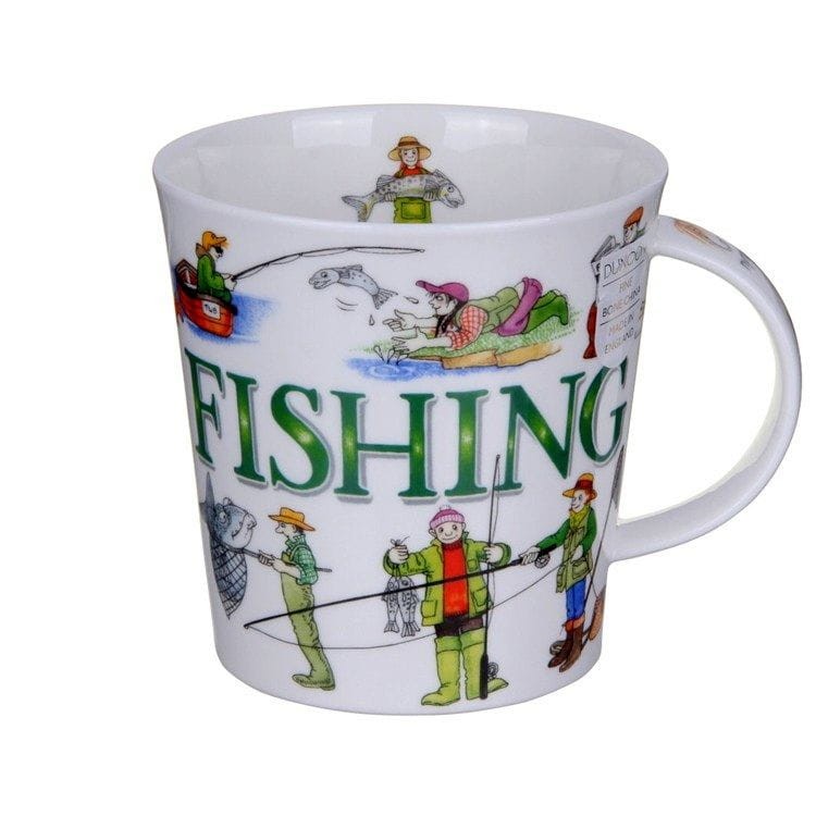 5363ea79c6351763474a7488c1bd6b74