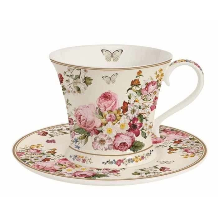 2faaea2c06ed67f3d097b6fbfcccafc4