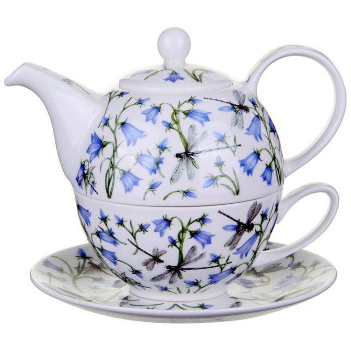 daa37d0d928f42865d6f49932293d971