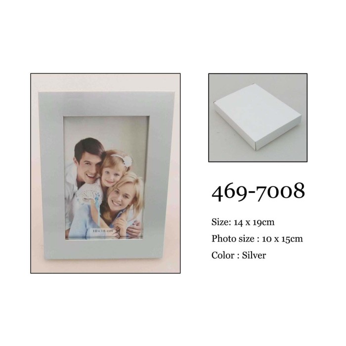 e6252aad64a4d65ded7cb6bd1159a891