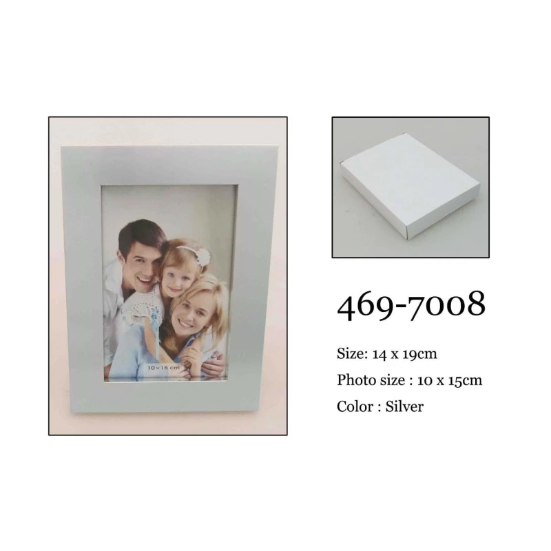 e6252aad64a4d65ded7cb6bd1159a891