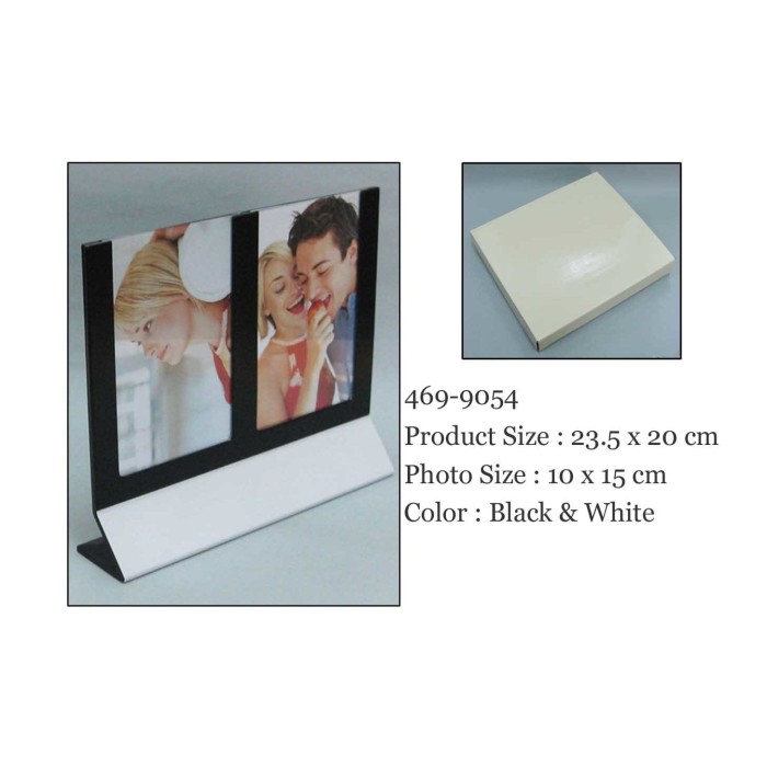 4d8a266350fd05750904bc822f3cd2fb