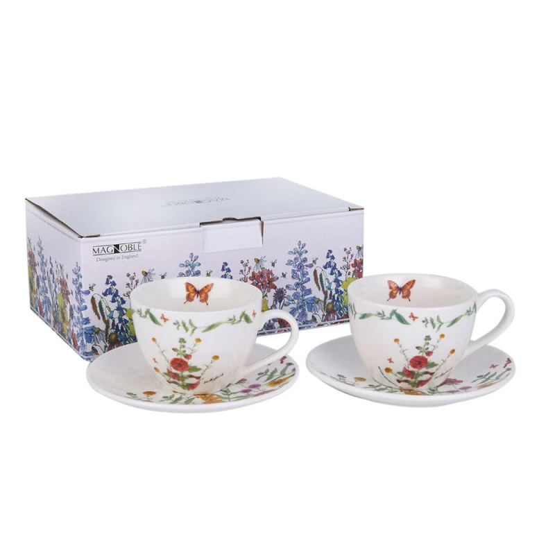 9315b1b765657ca83f5eb7c03f9ee607