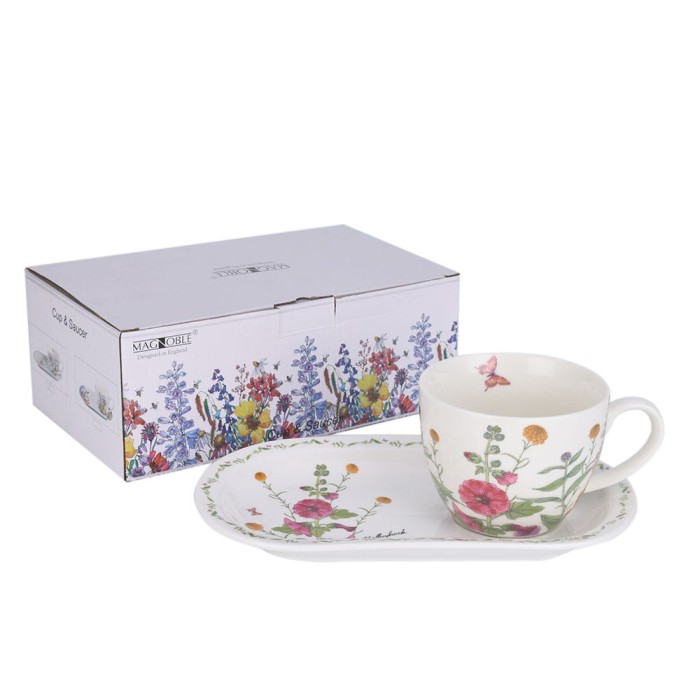 e4d1592d47ca8ddd74fde67f141260a9